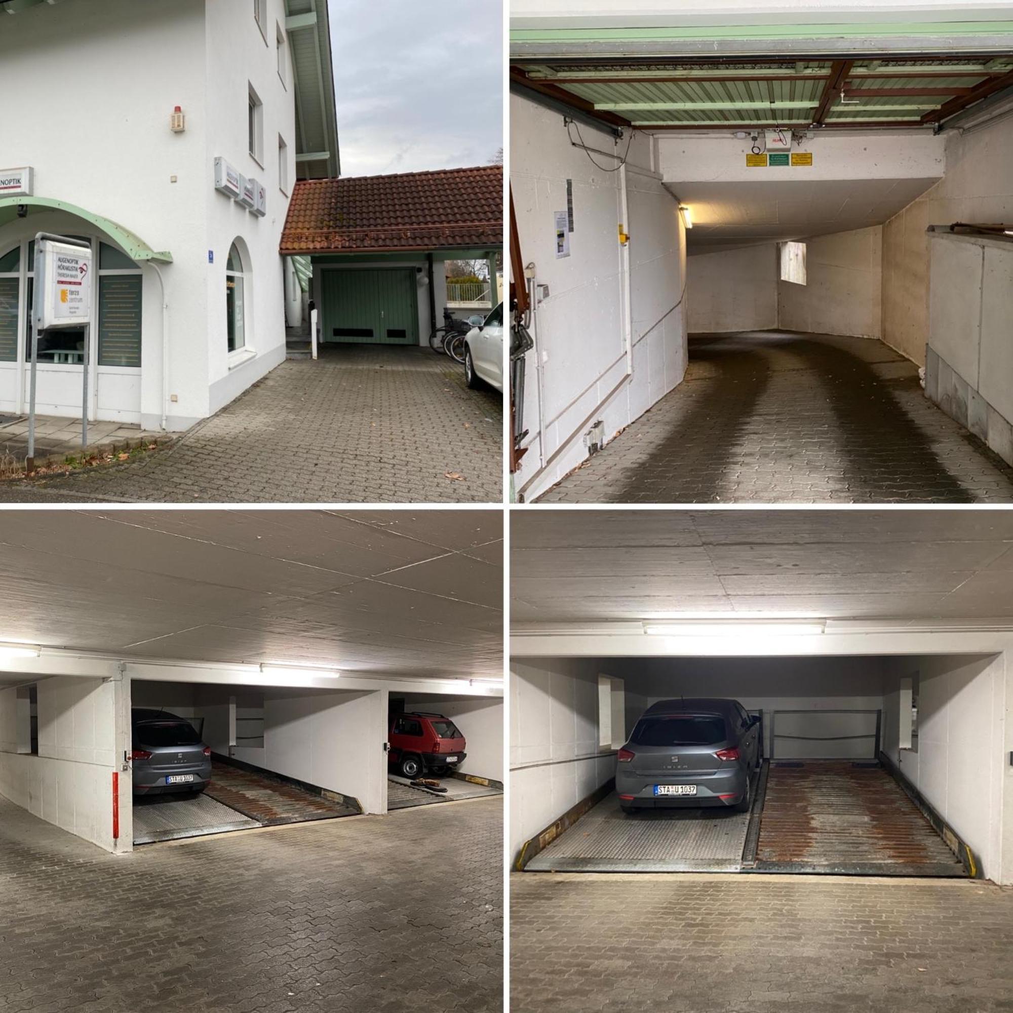 Snug Stays 1 I 3-Zimmer Design Apartment Am See Mit Garten I Home Office I Highspeed Wifi Wessling Exterior foto